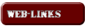 Links zu befreundeten Seiten