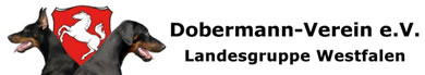 DV LG Westfalen