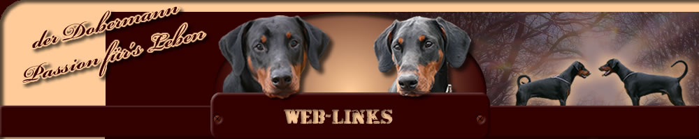 Web Links