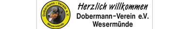 DV Abt. Weserm&uuml;nde